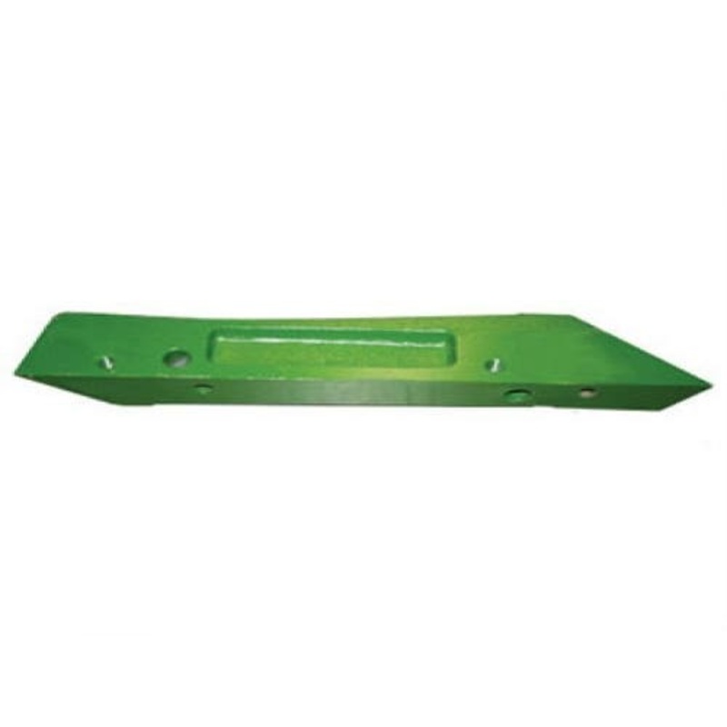 Sway Block - Right Hand fits John Deere 4520 4620 4630 5010 5020 6030 7020 7520 700 R48815