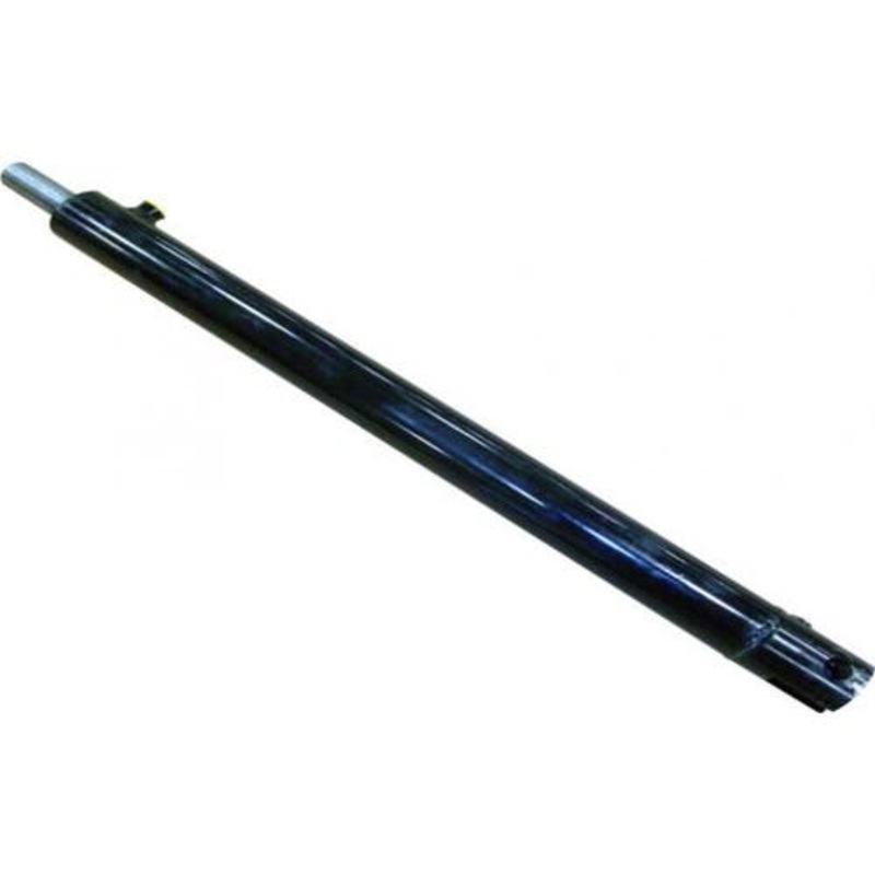 Swing Cylinder - Unloading fits John Deere CTS 7721 9501 6620 7720 8820 9400 9500 9600 AH112742 AH132210 AH125189