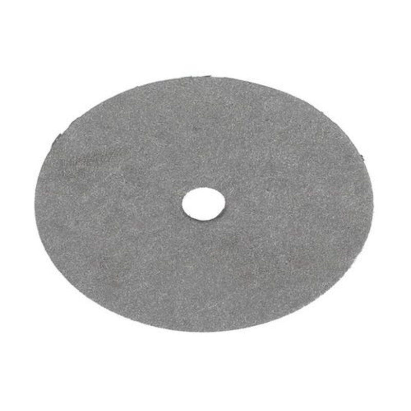 Throttle Lever Friction Disc - M & W Style fits International H HV M MD MTA Super H Super M 3044397R1