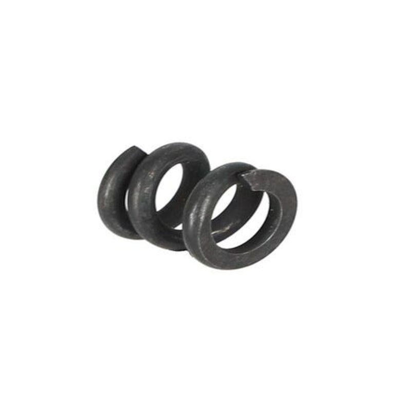Throttle Lever Spring - M&W Style fits International H HV M MD MTA Super H Super M