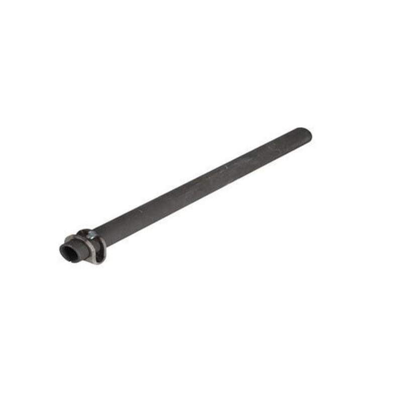 Tie Rod Tube fits John Deere 60 70 620 630 720 730 2510 2520 3010 3020 4000 4010 4020 fits International 460 544 560 656 706 756 806 856 fits Oliver