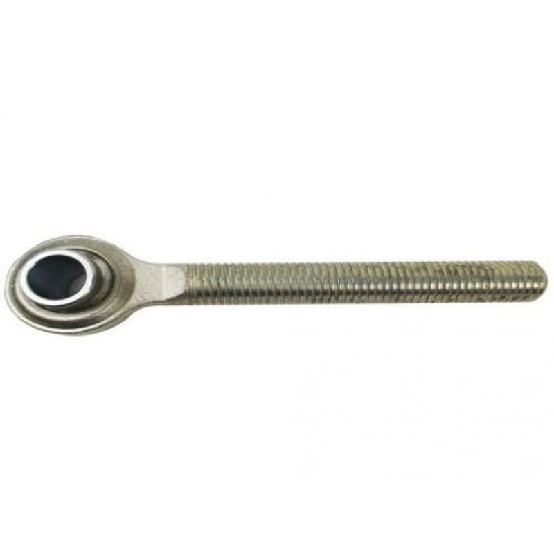 Top Link Repair End - Right Hand fits John Deere PM00347