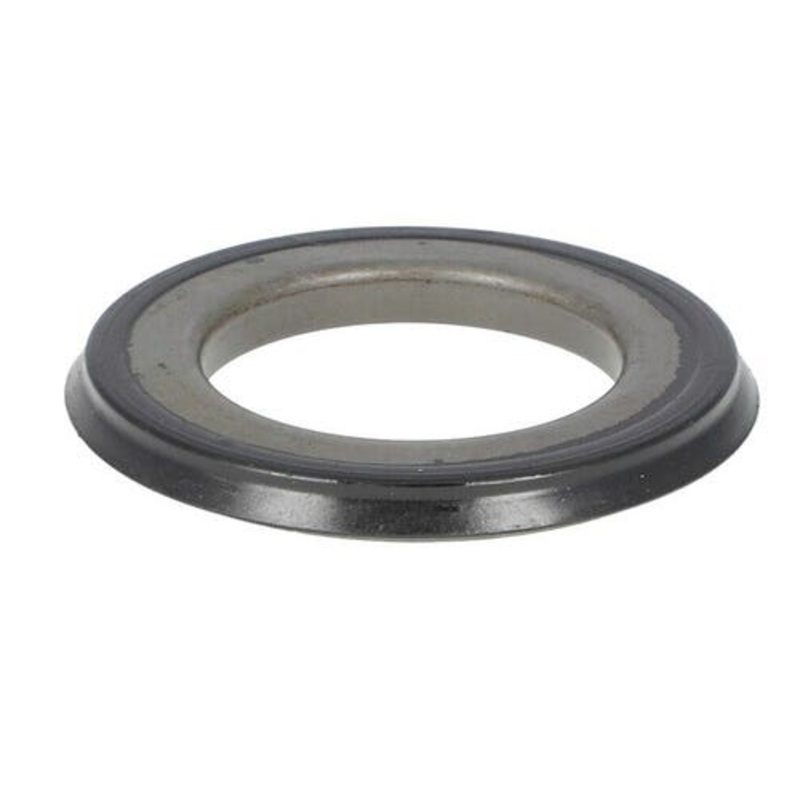 Wheel Seal - Front fits International 330 B275 B414 H HV MD Super H Super M W4 300 350 354 364 384 460 504 544 606 2606 M 2300A 656 704083R1 48539DA