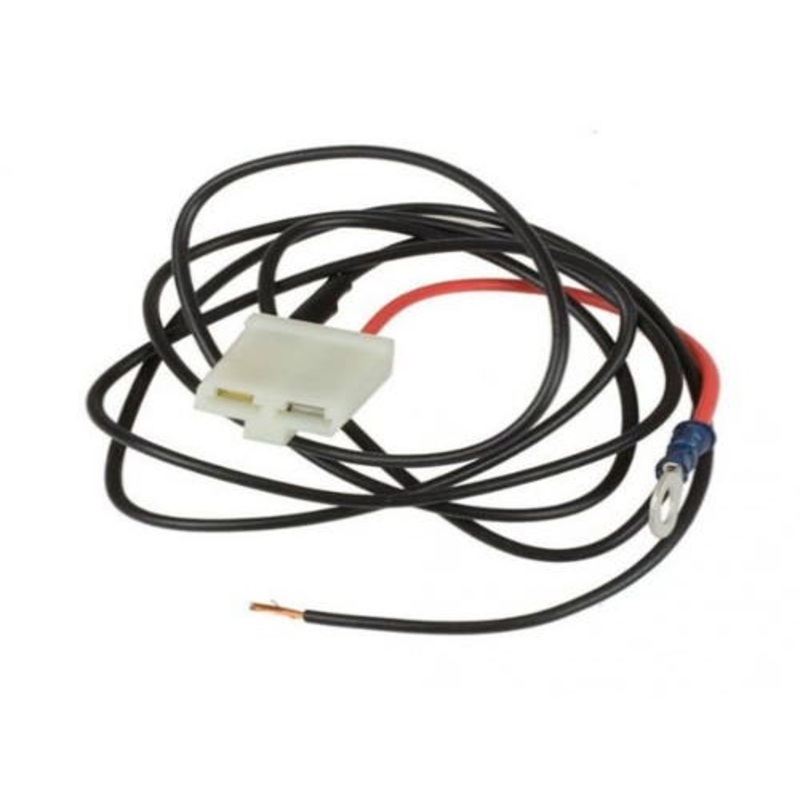 Wiring Harness With Diode fits Delco Remy 6X10301D