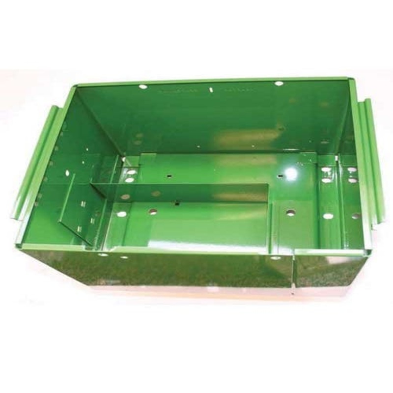 Battery Box fits John Deere 720 730 AF3846R