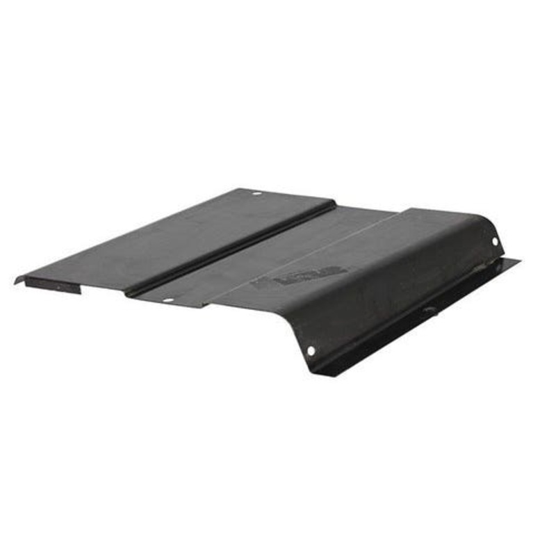 Battery Cover - Right Hand fits John Deere A AA1999R