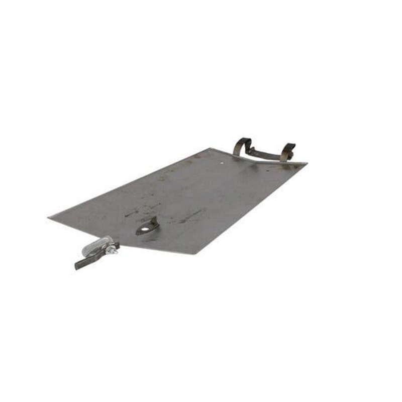 Battery Door fits Ford 2N 8N 9N 9N16938C