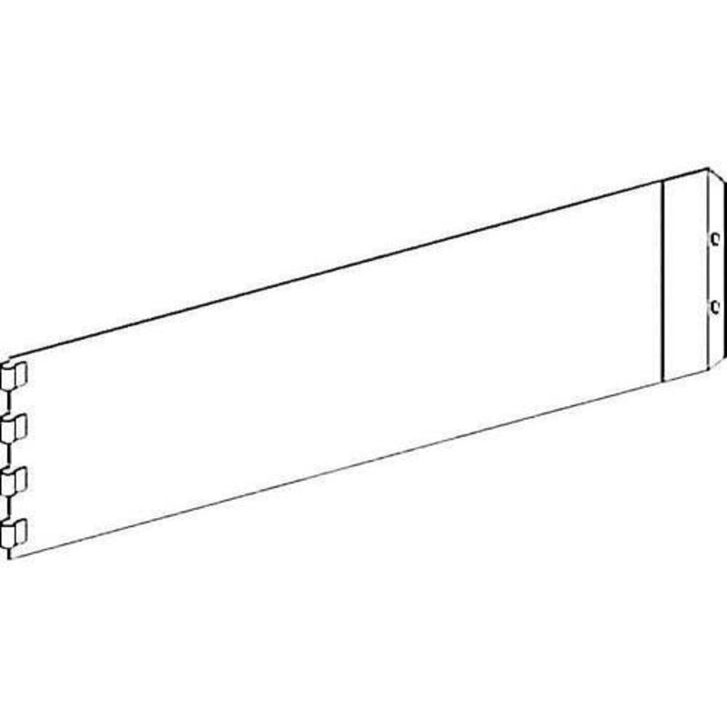 Clean Grain Elevator Boot Door fits John Deere CTS CTSII 9600 9610 AH125559 AH129358
