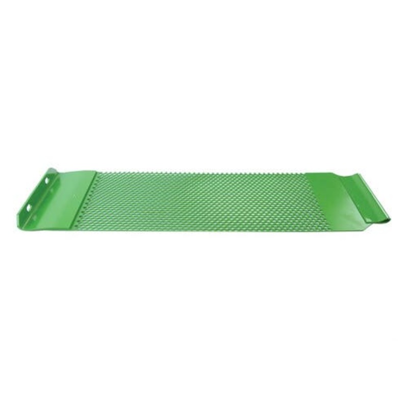 Clean Grain / Tailing Elevator Door fits John Deere 4400 55 95 3300 4400 4420 6600 6601 6602 6620 6622 7700 7720 AH11794