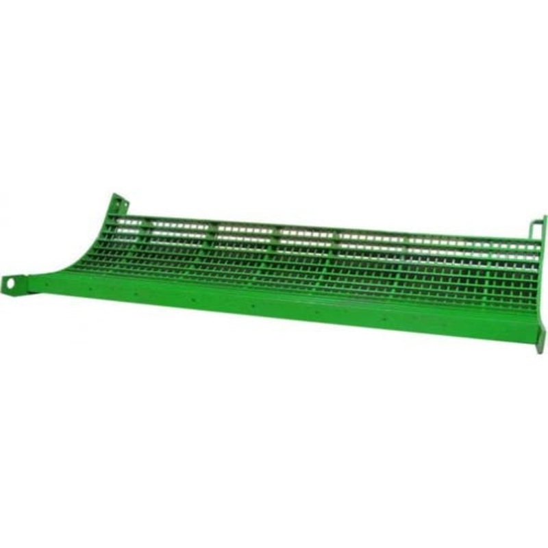 Concave fits John Deere 7700 7701 7720 7721 AH105066 AH105068 AH85398 AH108865