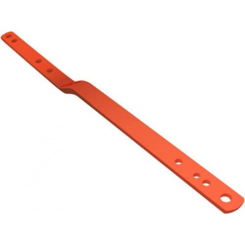 Drawbar fits Allis Chalmers D19 190 200 7000 70239813