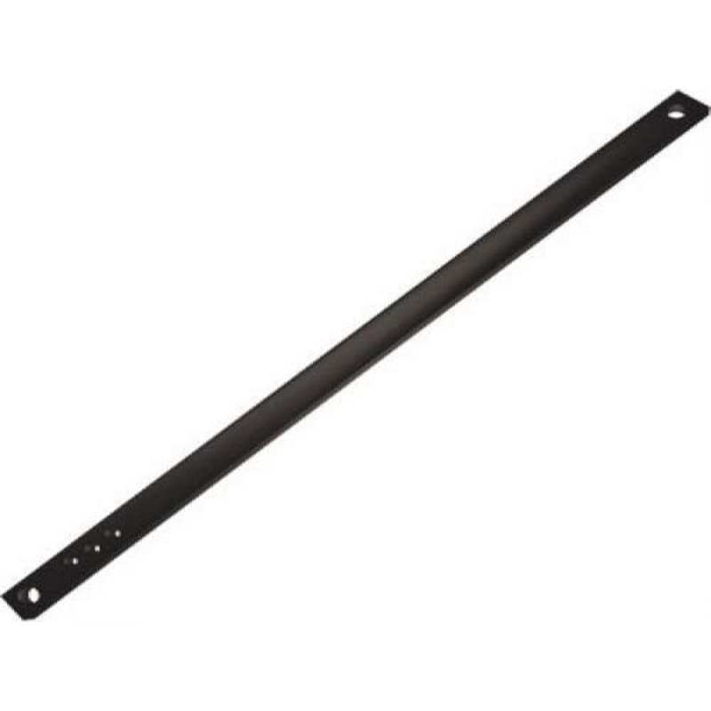 Drawbar fits Case 1896 2090 2094 2290 2294 fits Case IH 1896 2096 2294 A137939