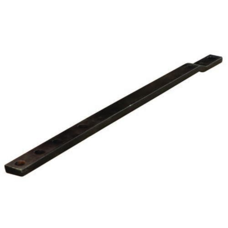 Drawbar fits Case IH 7110 7120 7210 7220 8910 8920 1286970C3