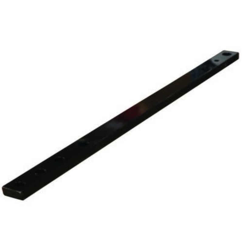 Drawbar fits Case IH 7130 7140 7150 7230 7240 7250 8930 8940 8950 1286969C3