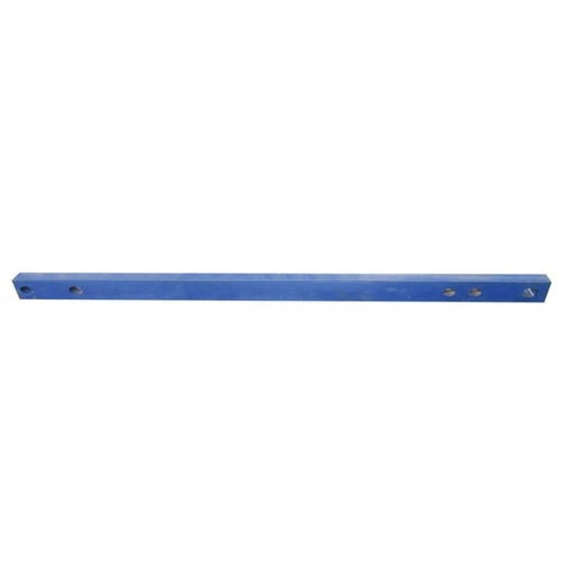 Drawbar fits Ford 8830 TW30 TW35 D8NN805AA D5NN805AA