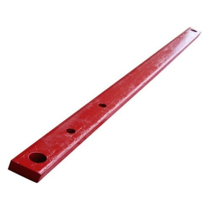 Drawbar fits International 706 756 766 786 806 826 856 886 966 986 1066 1086 1206 1256 1456 1466 1566 1586 108504C1 72571C1 223352