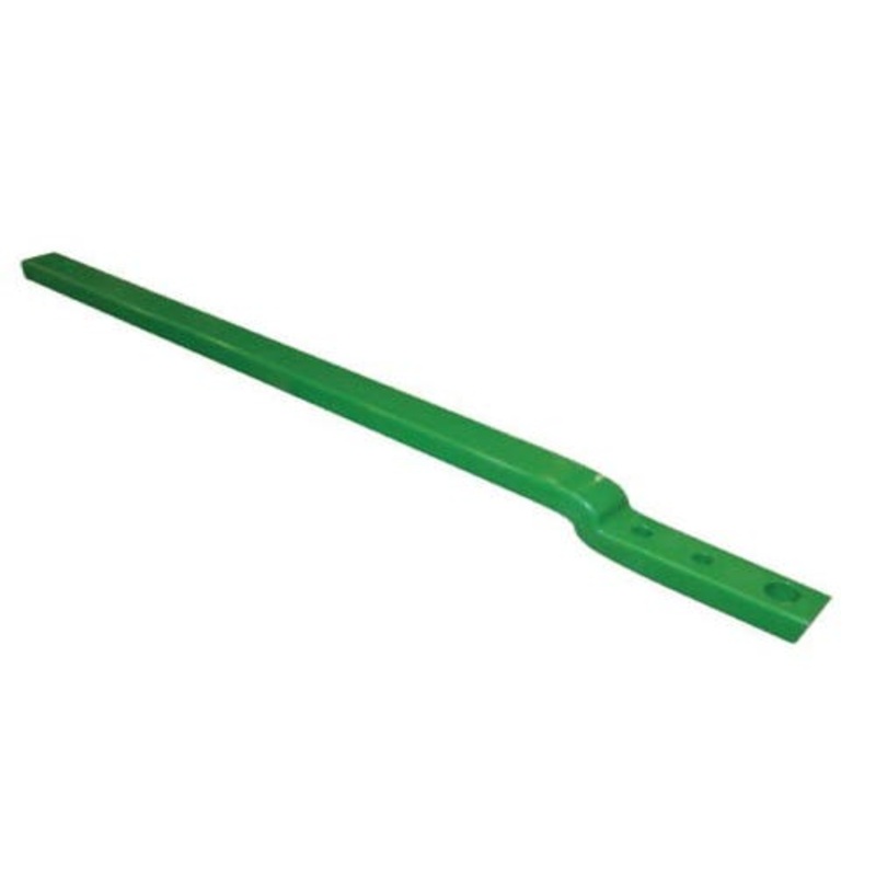 Drawbar fits John Deere 2510 2520 3010 3020 4010 4000 4020 4030 R34288 RE20662 R28057