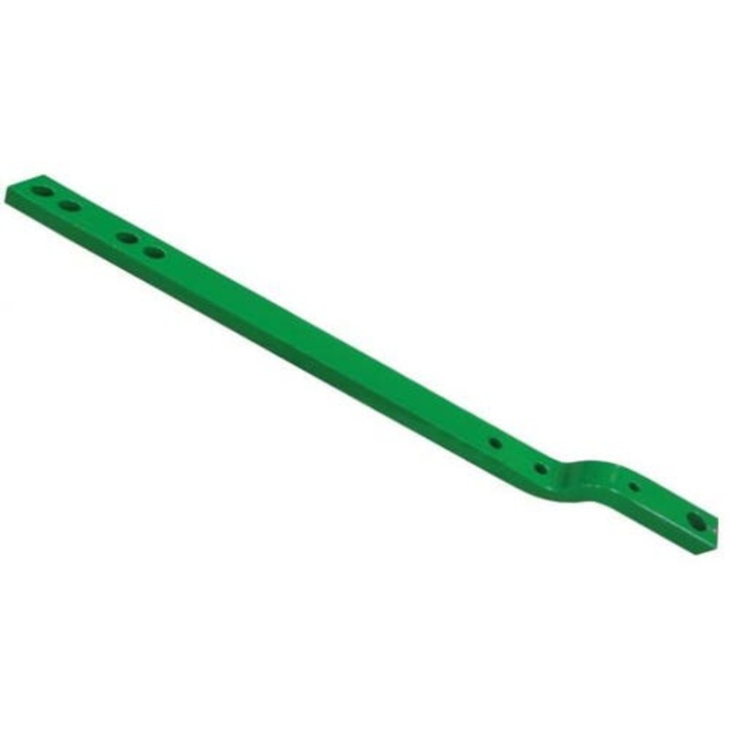 Drawbar fits John Deere 2840 2940 2950 3030 3040 3050 3130 3140 3150 3350 3640 3650 2955 3155 T28014