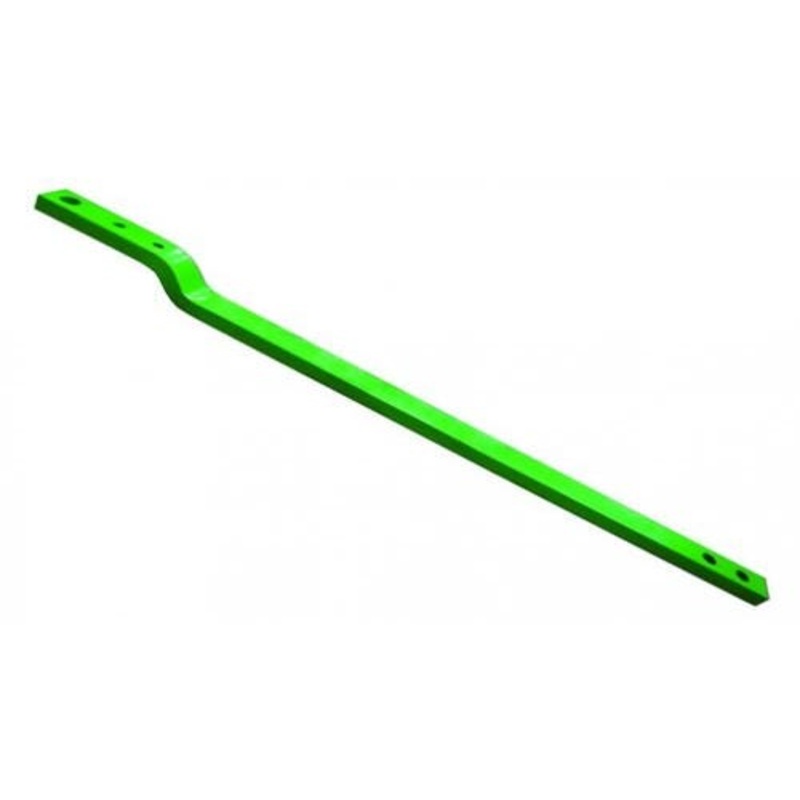 Drawbar fits John Deere 4520 4620 4630 5010 5020 6030 7020 7520 8430 8630 R50984