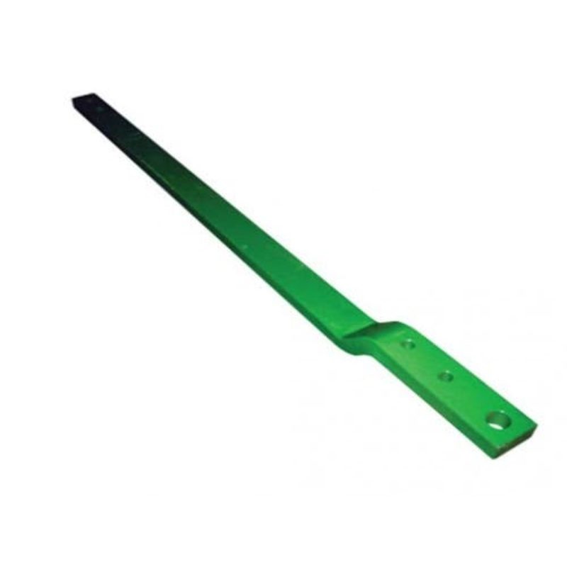 Drawbar fits John Deere 4520 4620 4630 5010 5020 6030 7020 7520 R36608