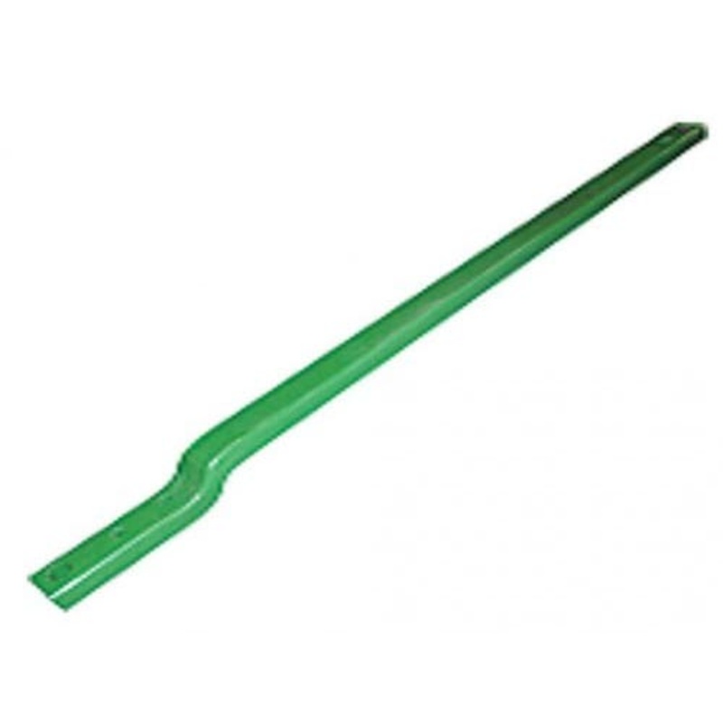 Drawbar fits John Deere 4555 4640 4650 4755 4850 4560 4760 4840 4955 4960 R62081