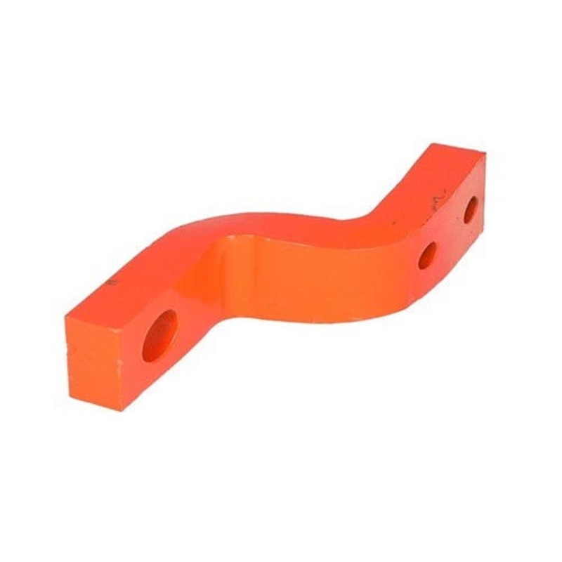 Drawbar Hammerstrap fits Case 1270 1370 1896 2090 2094 2290 2294 2390 2394 2590 2594 3294 A61557 fits Case IH 1896 2096 2294 2394 2594 3294 3394 3594