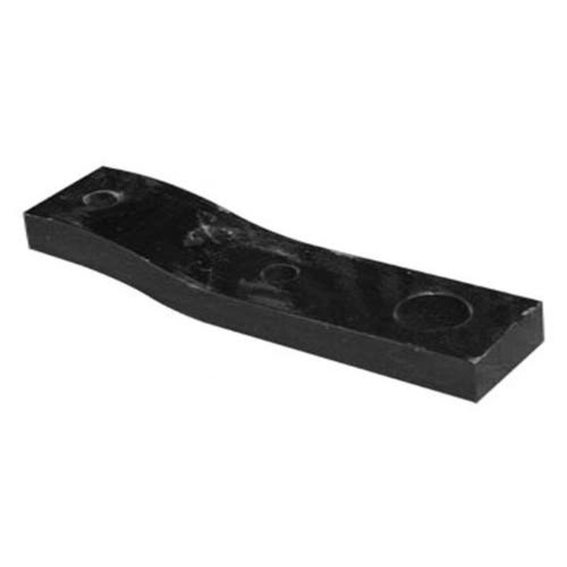 Drawbar Hammerstrap fits Case IH 7110 7120 7130 7140 7150 7210 7220 7230 7240 7250 8910 8920 8930 8940 8950 1348030C1