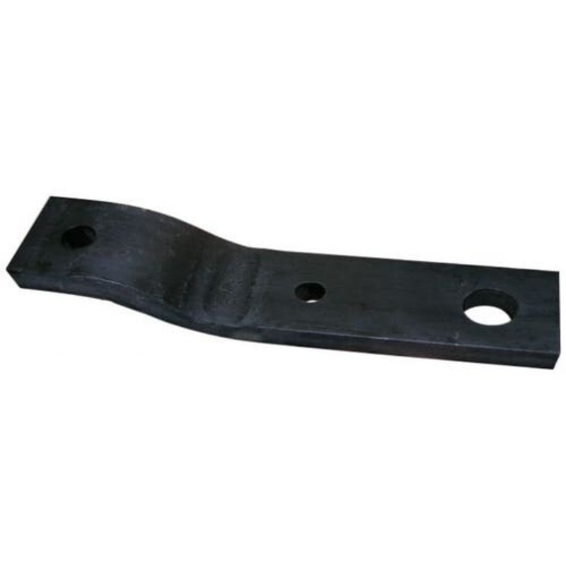 Drawbar Hammerstrap fits International Hydro 100 Hydro 186 706 756 766 786 806 826 856 886 966 986 1066 1086 1466 1468 1486 3388 3588 3688 400297R1