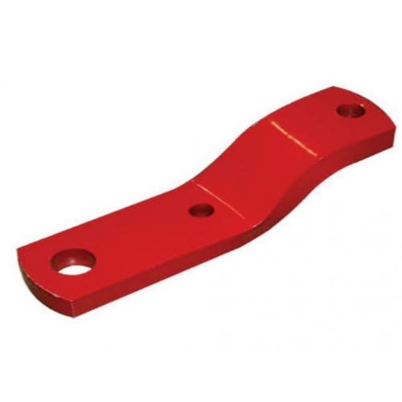 Drawbar Hammerstrap fits International Hydro 100 Hydro 186 766 786 886 966 986 1066 1086 1466 1468 1486 1566 3088 3288 3388 3588 3688 3788 108506C1