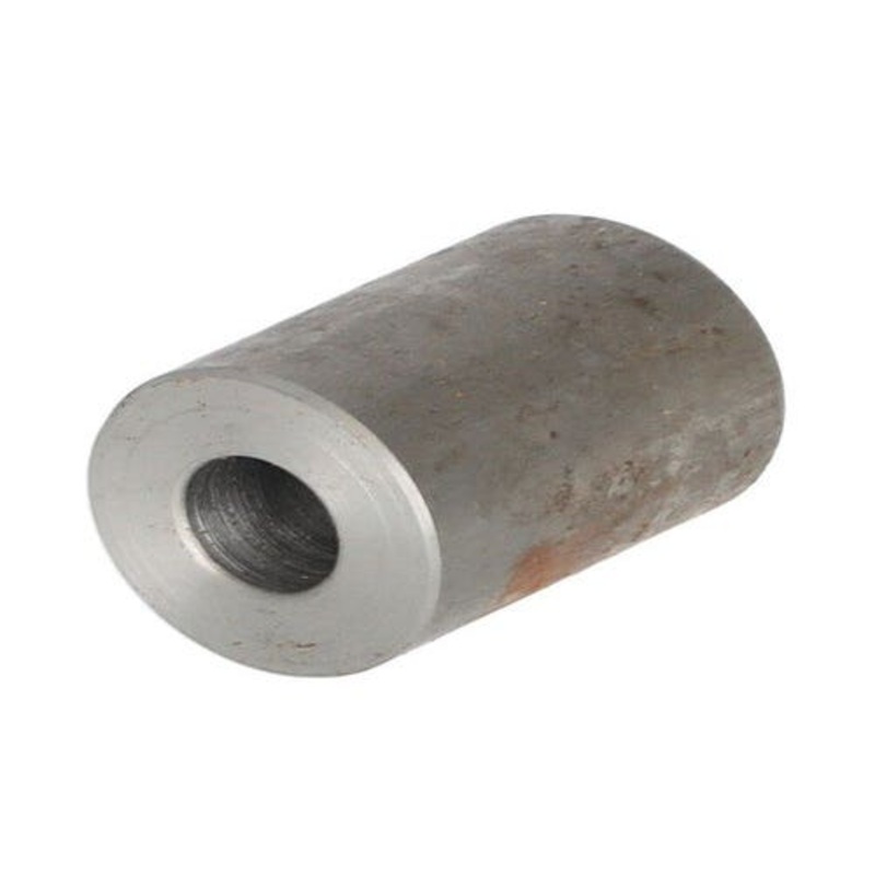 Drawbar Hammerstrap Spacer fits International Hydro 100 Hydro 186 706 756 766 786 806 826 856 886 966 986 1066 1086 1466 1468 1486 3388 3688 368514R1