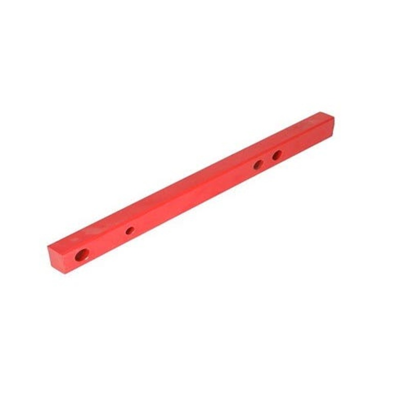 Drawbar Stub fits International Hydro 70 Hydro 86 544 656 666 686 389099R1