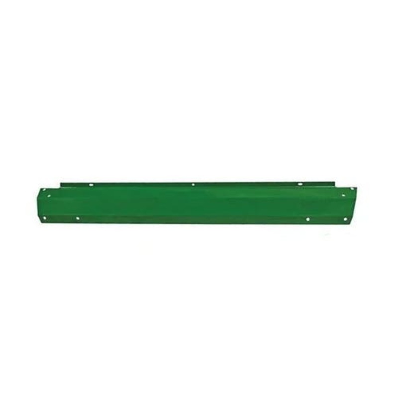 Feeder House Front Shield fits John Deere CTS 9400 9410 9450 9500 9510 9550 9650 CTS 9650 STS 9750 STS CTSII H123633