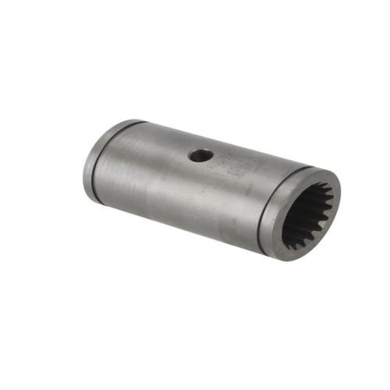 Final Drive Coupler fits John Deere CTS 9400 9410 9450 9600 9610 9640 9650 9660 9750 9860 9500 9510 9550 9560 6650 7200 7300 7400 7500 7800 H165510