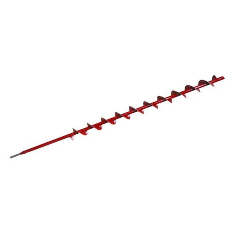Grain Bed Auger fits International 1460 1480 1440 fits Case IH 1620 1640 1644 1660 1666 1670 1680 1682 1688 2144 2166 2188 2344 2366 2388 1308541C1