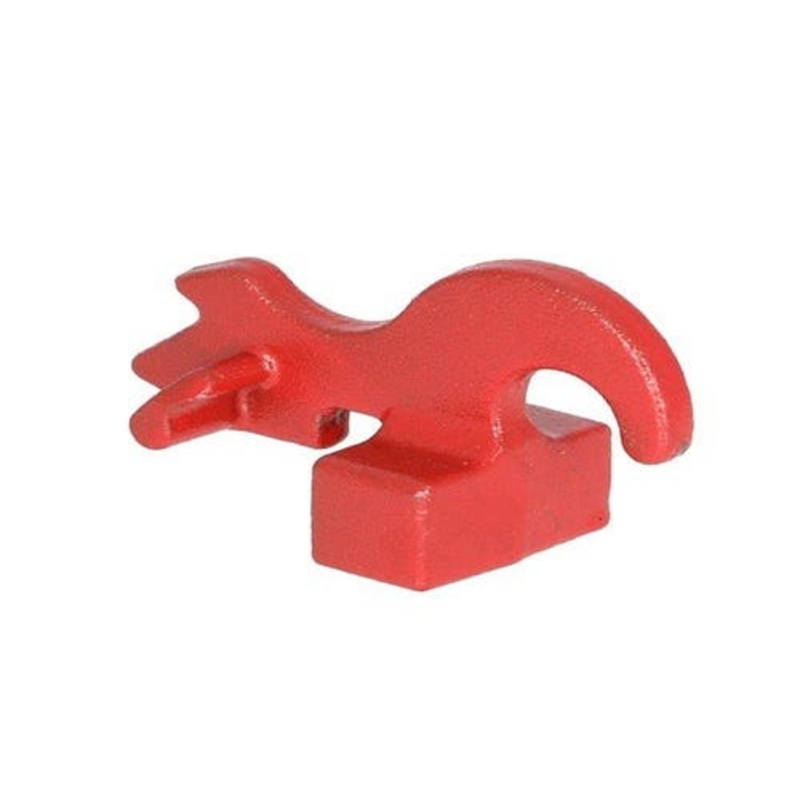 Lift Arm Latch fits International Cub 100 130 140 504 544 606 656 666 706 756 766 806 826 856 966 1026 2544 2656 2706 2756 2806 2826 2856 393500R1