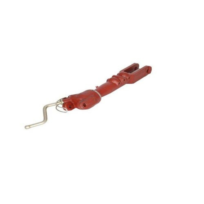 Lift Link Assembly fits International 584 585 674 784 885 402635R4 69993C91 223322 fits Case IH 595 685 695 884 895 995