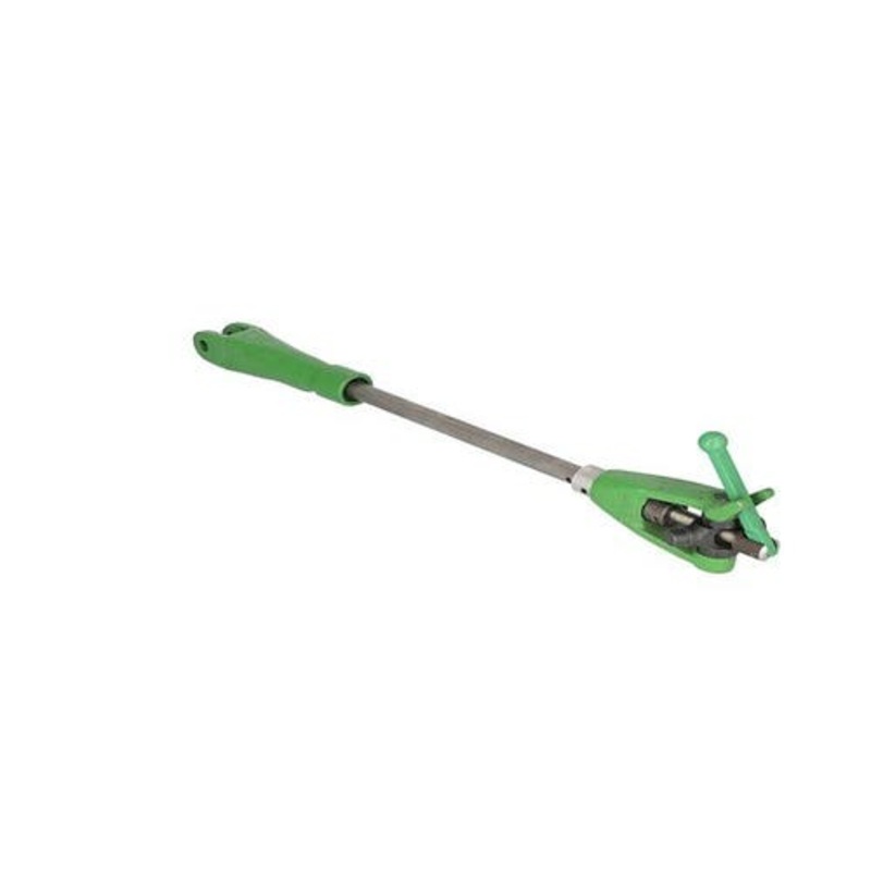 Lift Link Assembly fits John Deere 3010 3020 4010 4020 AR44555