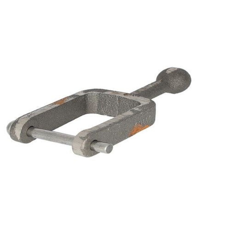 Lift Link Handle fits John Deere 520 530 620 630 720 730