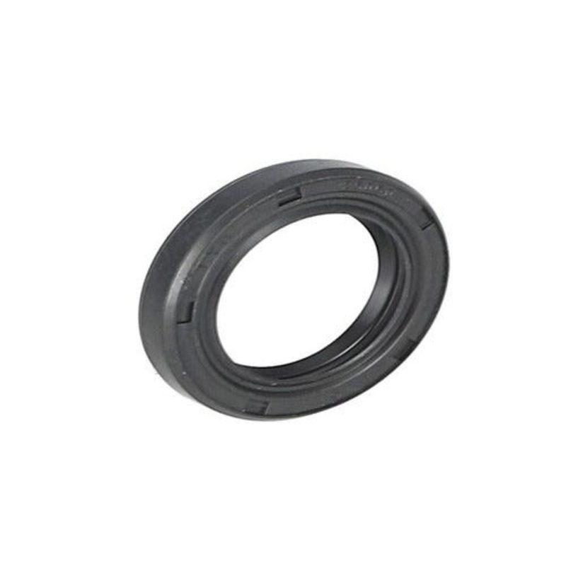 Lift Link Seal fits John Deere 2510 3010 4010 3020 4020 AR26616