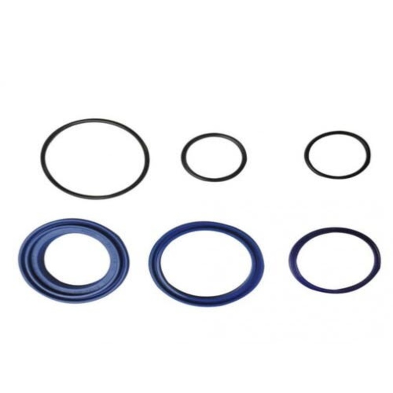 Loader Bucket Lift Cylinder Seal Kit fits Woods 25031