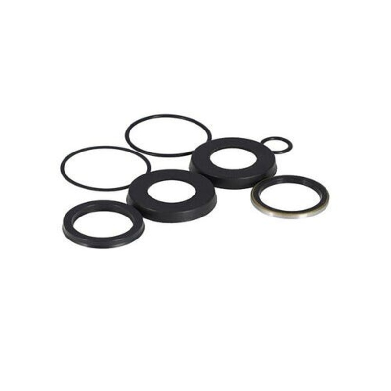 Loader Seal Kit fits Farmhand F11-B F11-C 1R3051 1A3592