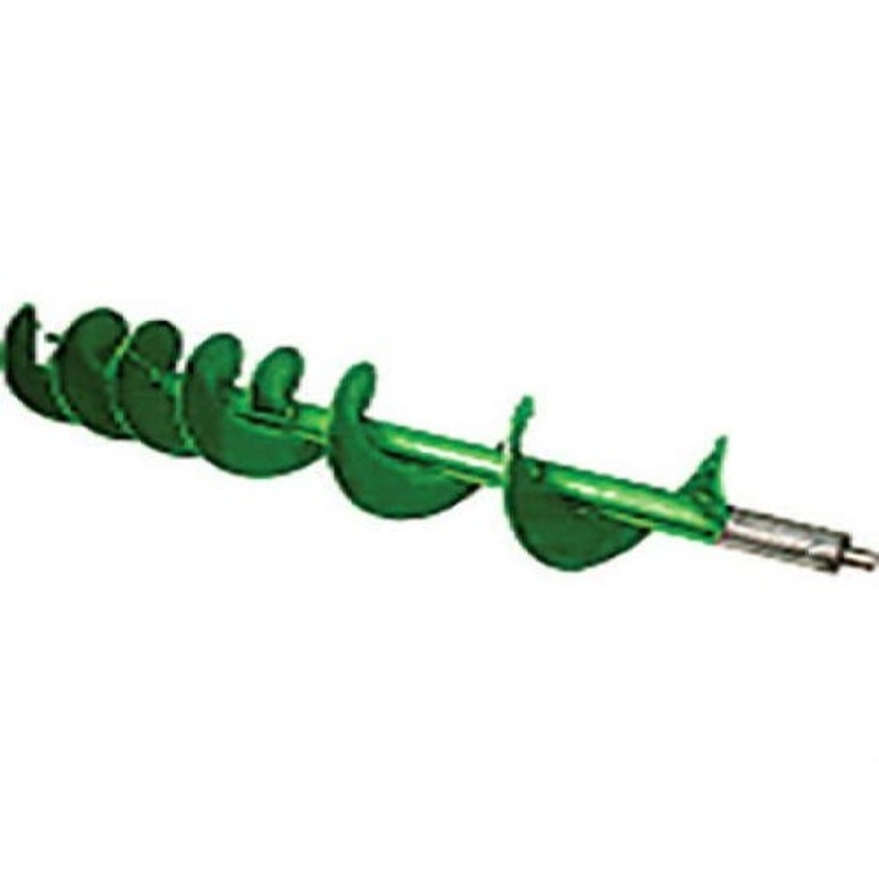Loading Tank Auger fits John Deere 6620 6622 7700 AH114902 AH90625 AH127728 AH87952