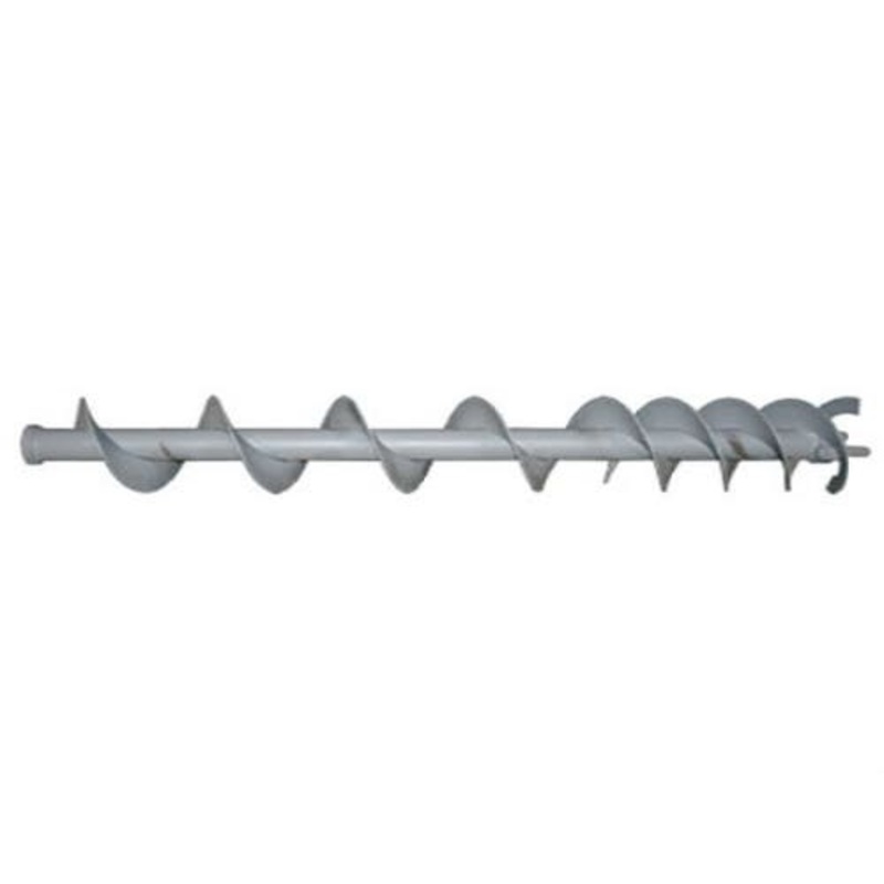 Loading Tank Auger fits John Deere 9400 9500 9501 AH135209 AH136635 AH136091