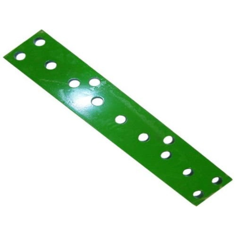 Lower Drawbar Support Plate fits John Deere 4055 4440 4250 4450 4455 4255 R64751
