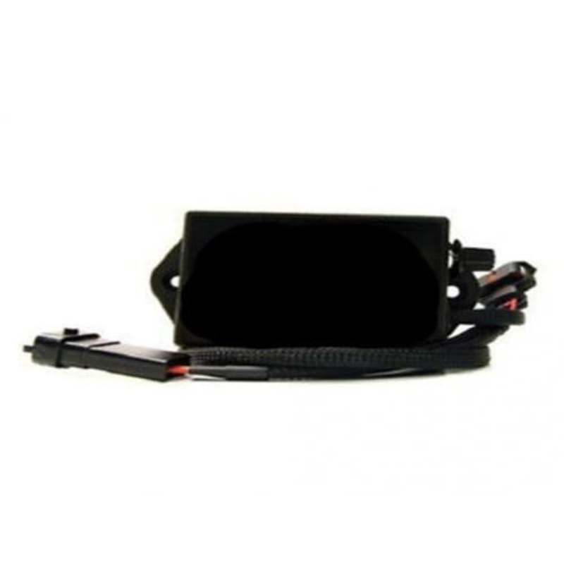 Module fits Case IH 2377 2388 CNHCR3000
