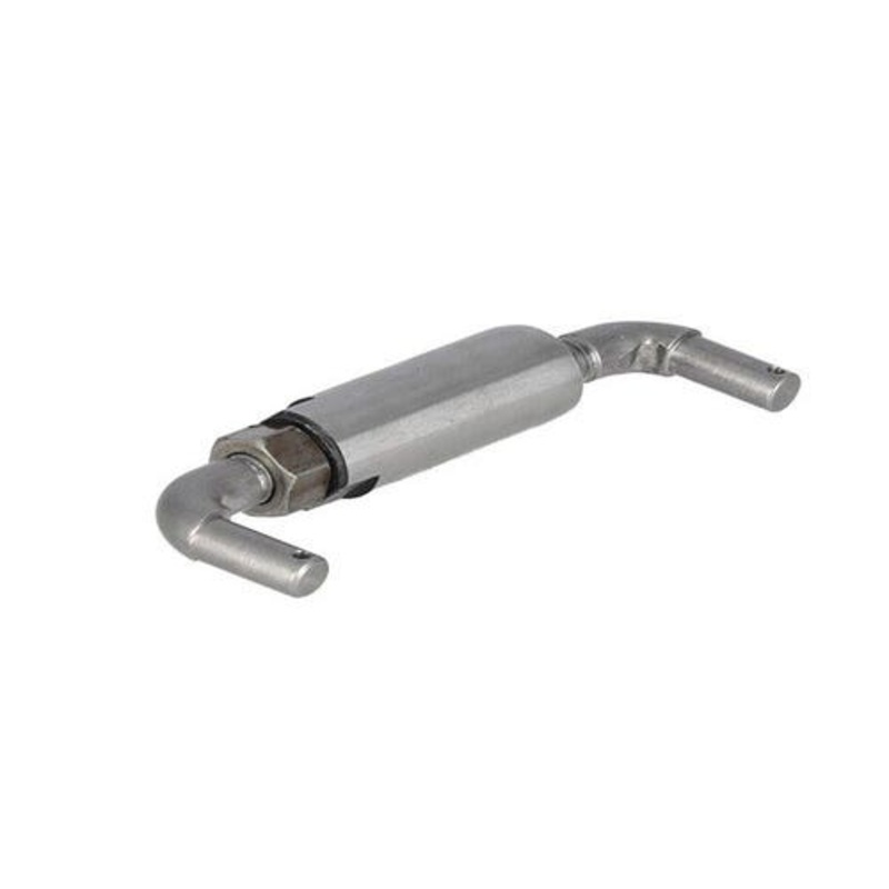Park Lock Assembly fits International 706 756 766 806 826 856 966 1026 1066 1256 1456 1466 1468 1566 1568 290856R1 384261R1 390856R1 390858R1 382847R1