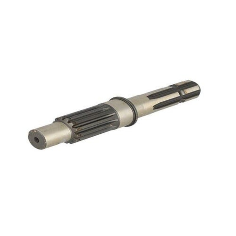PTO Shaft fits International 5088 5288 148663C1 fits Case IH 7110 7120 7220 7230 7240 7250 8910 8920 8930 8940 8950 148663C1