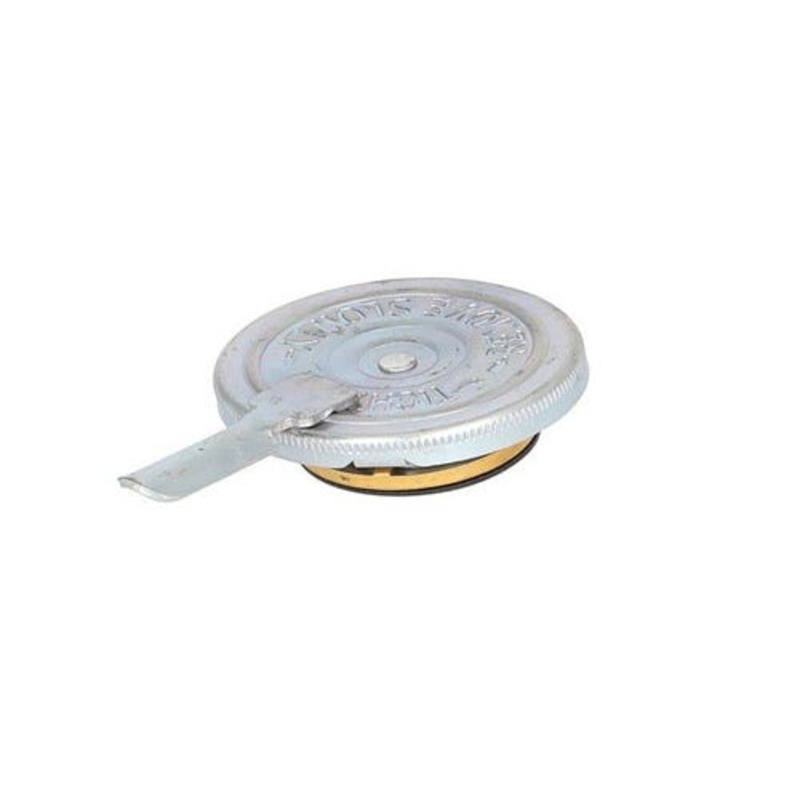 Radiator Cap fits International H M O4 Super A Super C Super H Super M Super MTA Super W6 W6 100 130 200 230 240 300 330 340 350 400 450 140 361705R91