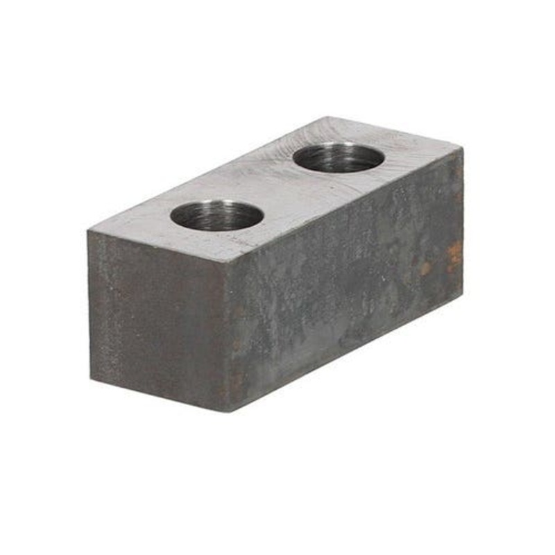 Rear Drawbar Support fits John Deere 4055 4440 4250 4450 4455 4255 4050 R64753
