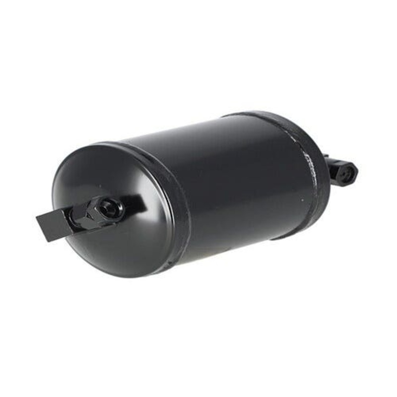 Receiver Drier fits Case fits International fits Case IH 7110 7120 7130 7140 7150 7210 7220 7230 7250 8930 143469C2 1990758C2 143469C1 fits McCormick